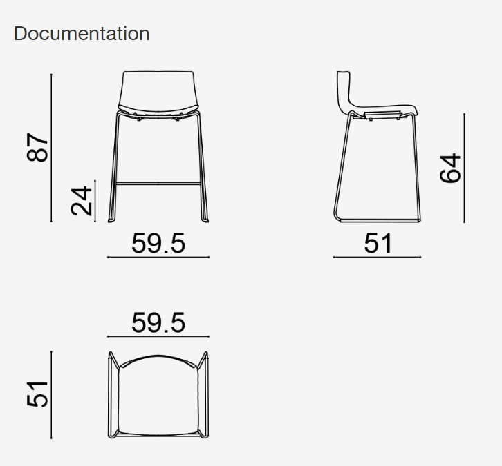 Catifa-46-bar-stool-מידות-2.jpg
